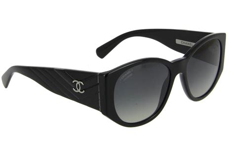 lunette chanel homme solaire|lunette de soleil masque.